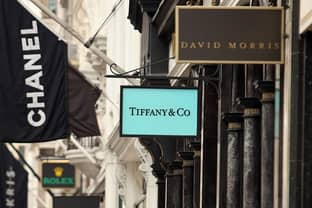 Shopping spree for Bond and Oxford Street as retailers look to invest
