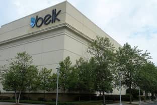 Sycamore Partners buys Belk for 3 billion dollars