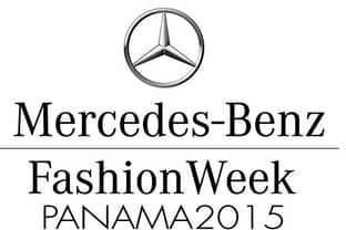 Mercedes-Benz Fashion Week Panama 2015: La Industria de La Moda Se Prepara Para El Más Importante Evento De Moda en La Región