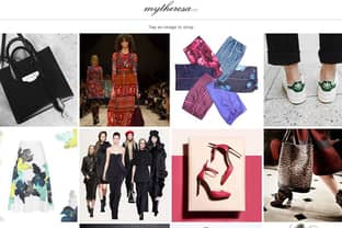 Mytheresa.com uses stylist service to kickstart Instagram sales