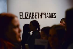 Olsen tweeling neemt label Elizabeth and James in eigen beheer