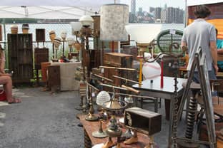 DTLA's Renegade Craft Fair brings in local makers