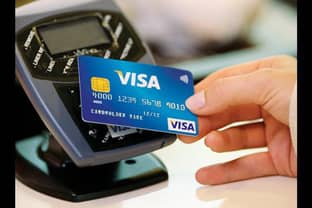 Retailers to benefit from contactless limit increase