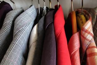 Studie: Deutsche lagern 65 Millionen Kleidungsstücke
