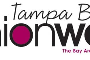 Tampa Bay Fashion Week announcing exciting program changes for the September 2015 event