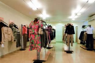 Российские производители одежды обратили внимание на зрелых женщин