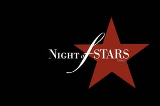 Noche de estrellas 2015