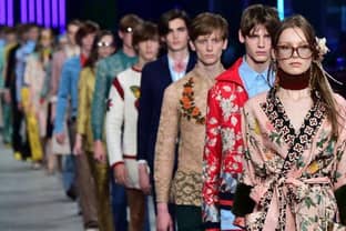 Dix grandes marques de la mode italienne s'engagent à limiter les substances chimiques