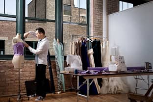 El empleo en el sector textil y confección crece un 3,6 por ciento en 2015