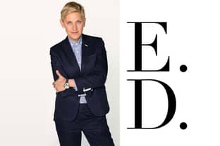ED by Ellen DeGeneres offers footwear through new partnership