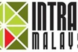 Invitation to participate in the incoming buying mission (IBM) in conjunction with international trade Malaysia (Intrade 2015).