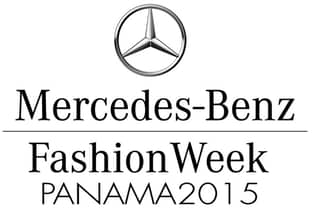 Mercedes-Benz y la Moda: Combinación de éxito en la Mercedes-Benz Fashion Week Panama