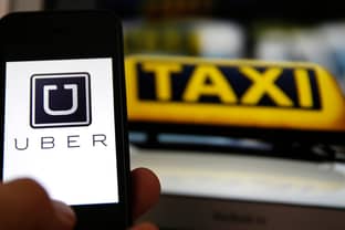 Uber to unveil e-commerce delivery program