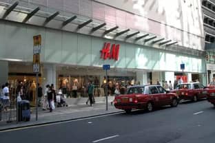 Hongkong blijft retailmekka van de wereld, ondanks hoge huurprijzen