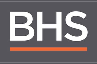 BHS creditors and landlords approve of CVA proposals