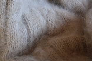 Textielbranche tekent convenant tegen dierenleed