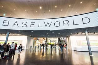 Baselworld 2016: Uhren-Branche stellt sich auf unsichere Zeiten ein