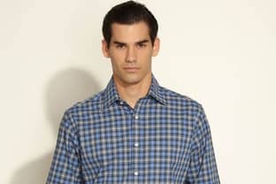 Daniel Hechter unveils its smart and trendy shirts for the new season