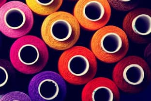 Le textile français mise sur l'UE pour compenser les pays émergents cette année