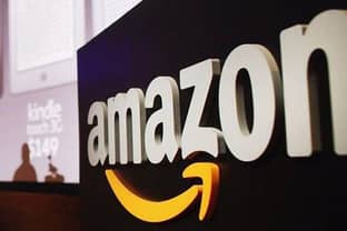 Прокуратура Милана подозревает Amazon в налоговом мошенничестве