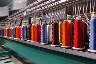 Empresarios textiles de Córdoba presentan lanzadera de proyectos en el sector