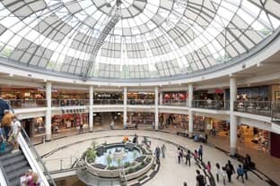 Millionenprojekt in München: Einkaufszentrum PEP wird renoviert und erweitert