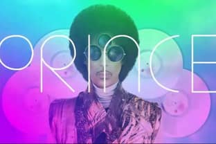 Prince: de dood van een mode-icoon