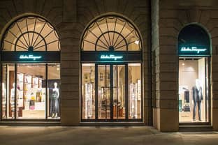 Salvatore Ferragamo CEO to exit role by end of 2016
