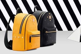 MCM aims for 2 billion dollars sales in five years