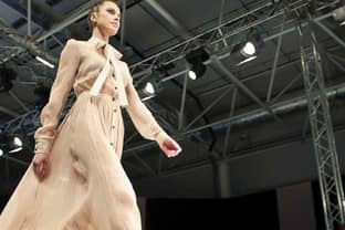Эксперты о fashion-индустрии Дона: "Мы умеем шить, но не умеем продавать"