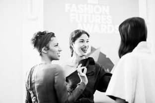 Fashion Futures Awards announces shortlist