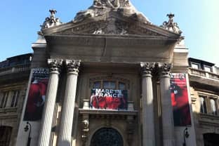 François Pinault aura son musée à Paris