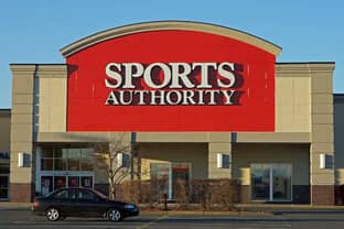 Sports Chalet goes out of business
