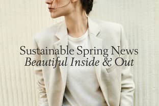 Filippa K calls on customers to join in on new sustainability pilot