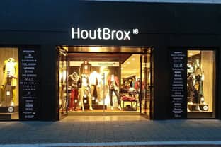 Vergevorderde gesprekken over verkoop Houtbrox