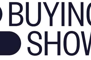 Buying Show - Das erste Modegroßhandels-Netzwerk ist online