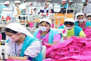 Bangladesch: 319 Bekleidungsfabriken müssen schließen