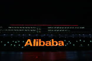 Komt er toch een distributiecentrum van Alibaba in Nederland?