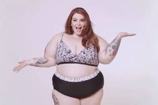 Facebook s'excuse pour avoir interdit la photo d'un mannequin grande taille