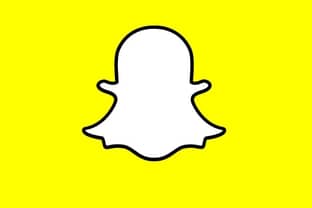 Neuer Snapchat-Algorithmus könnte Modemarken beeinflussen