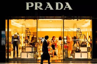 Peta стала одним из акционеров Prada