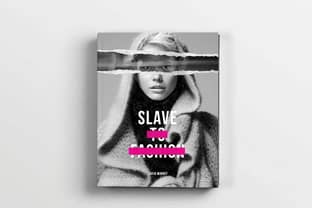 'Slave to Fashion' to eradicate modern slavery in the fashion industry