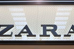 Zara entre las marcas más valiosas del mundo según Forbes