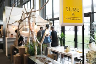 Silmo Paris: déjà 100 nouvelles entreprises pour sa prochaine édition