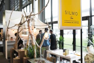 Silmo ya cuenta con 100 empresas nuevas para su próxima edición