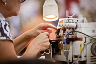 Could a Brexit be beneficial for UK apparel manufacturers?