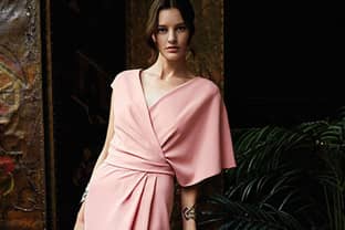 Max Mara Group to launch two new womenswear labels