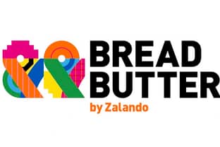 Zalando shares its plan for Bread & Butter ’16