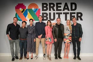 Bread & Butter by Zalando wordt fashion festival