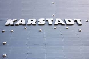 Karstadt verkauft Zentrale in Essen